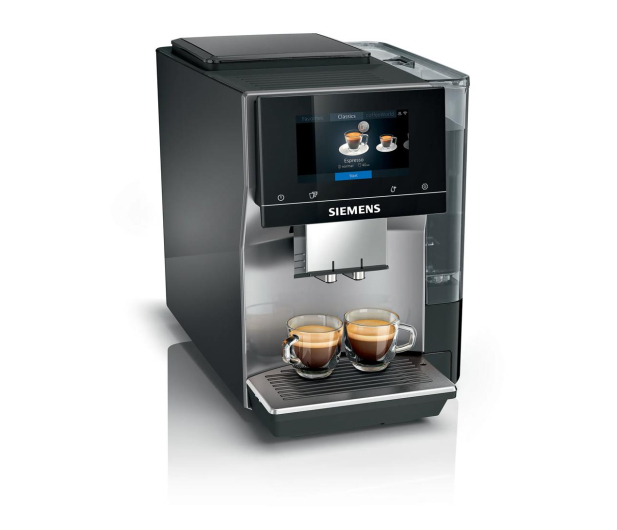 Siemens TP 705R01 - 1139720 - zdjęcie
